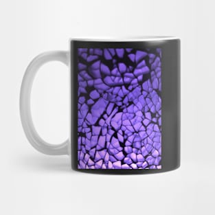 Crystal 1 Mug